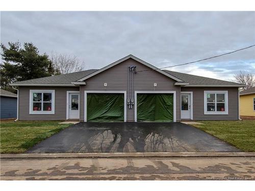 Lot 20B Otty Ave, Sussex, NB 