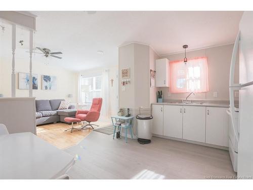 17 Sheps Lane, Salt Springs, NB 