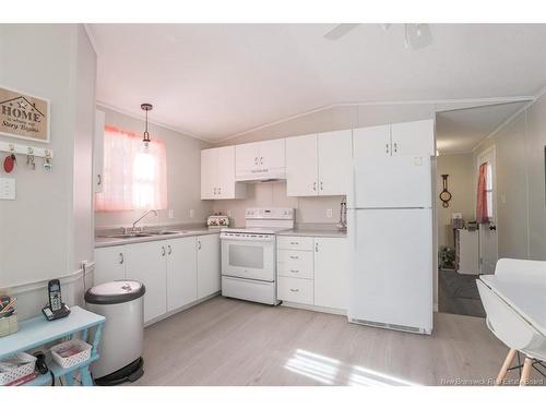 17 Sheps Lane, Salt Springs, NB 