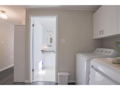 17 Sheps Lane, Salt Springs, NB 