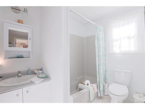 17 Sheps Lane, Salt Springs, NB 