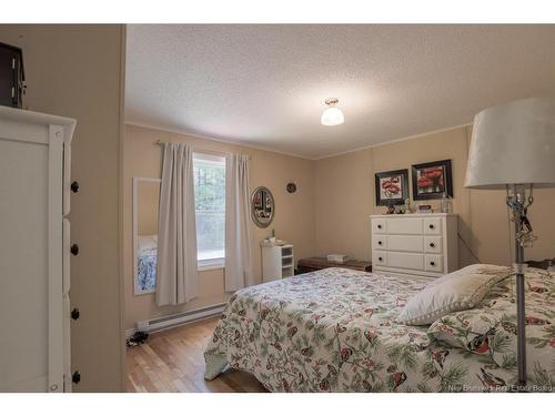 17 Sheps Lane, Salt Springs, NB 