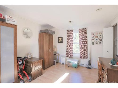 17 Sheps Lane, Salt Springs, NB 