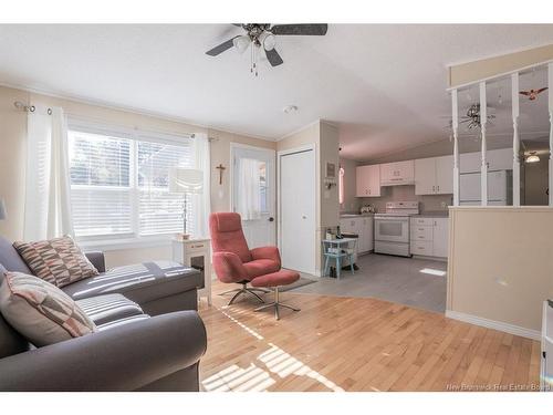 17 Sheps Lane, Salt Springs, NB 