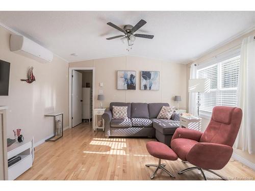 17 Sheps Lane, Salt Springs, NB 