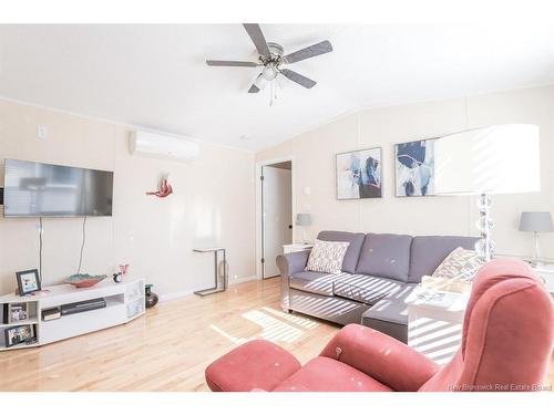 17 Sheps Lane, Salt Springs, NB 