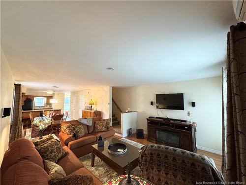 1-500 Riverside Dr, Fredericton, NB 