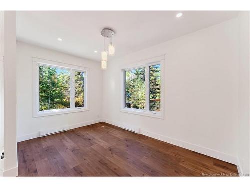 4 Thomas Creek Lane, Oak Bay, NB 