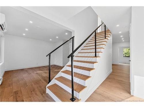 4 Thomas Creek Lane, Oak Bay, NB 