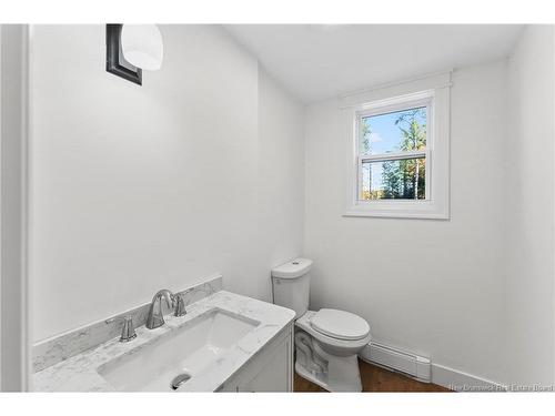 4 Thomas Creek Lane, Oak Bay, NB 