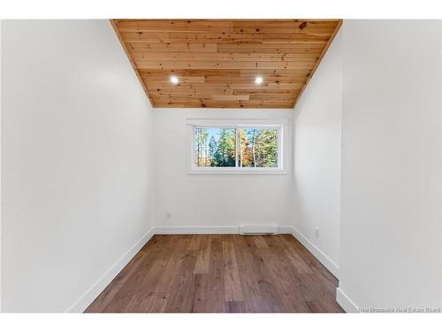 4 Thomas Creek Lane, Oak Bay, NB 