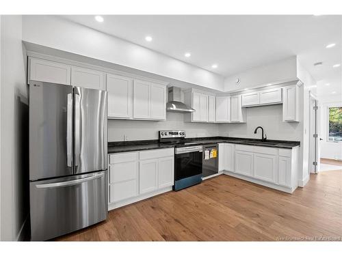 4 Thomas Creek Lane, Oak Bay, NB 