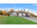 18 Elmwood Dr, Hampton, NB 