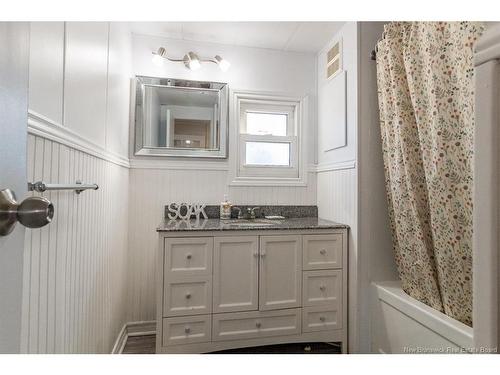 10 Nouwens Dr, Saint John, NB 