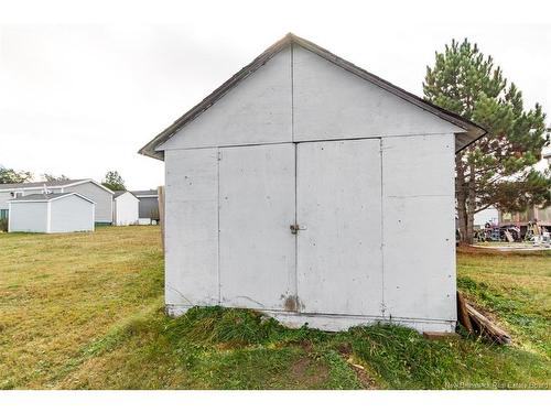 10 Nouwens Dr, Saint John, NB 