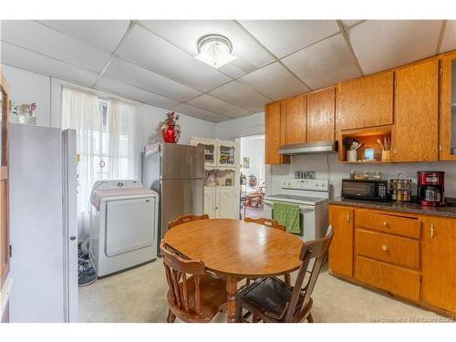 15 Veazey St, Saint Stephen, NB 