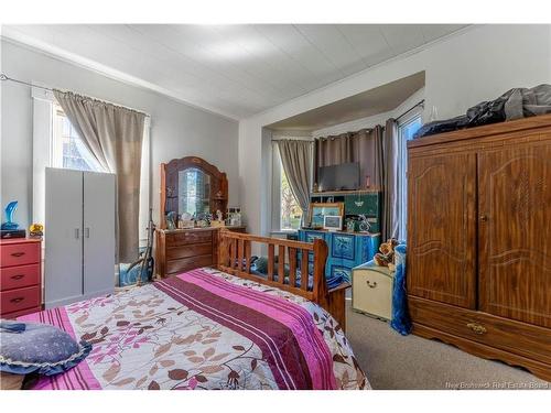 15 Veazey St, Saint Stephen, NB 