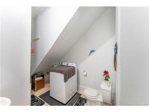 15 Veazey St, Saint Stephen, NB 