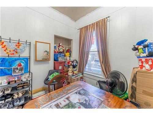 15 Veazey St, Saint Stephen, NB 