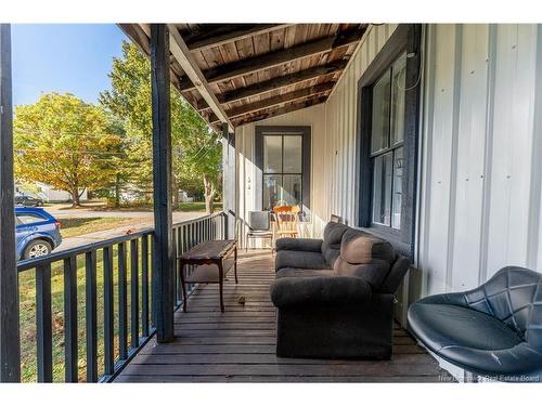 15 Veazey St, Saint Stephen, NB 