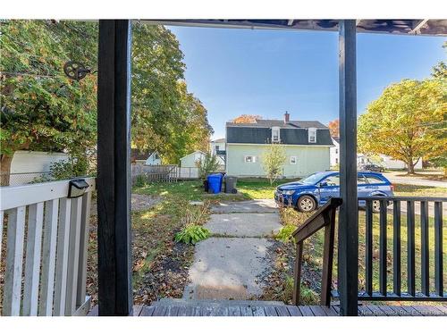 15 Veazey St, Saint Stephen, NB 