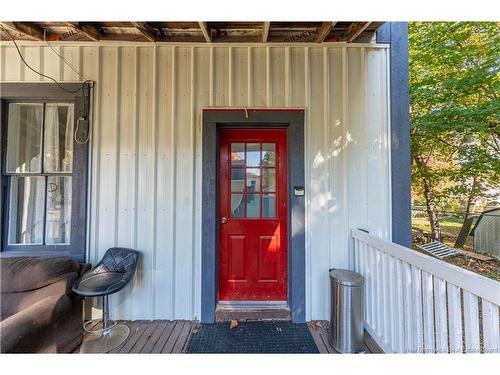 15 Veazey St, Saint Stephen, NB 