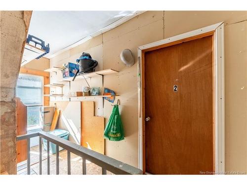 15 Veazey St, Saint Stephen, NB 