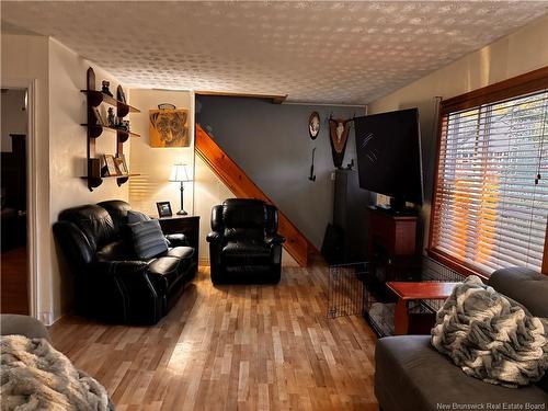 105 Beaverbrook Ave, Saint John, NB 