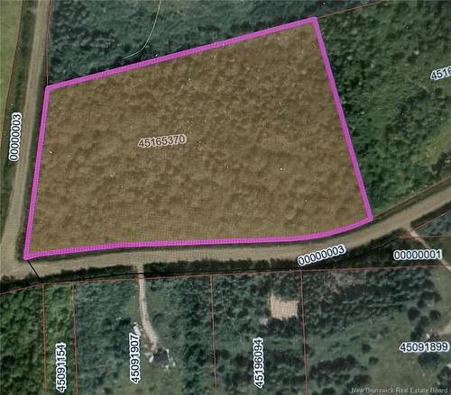 Lot Meadow Brook Rd, Wirral, NB 