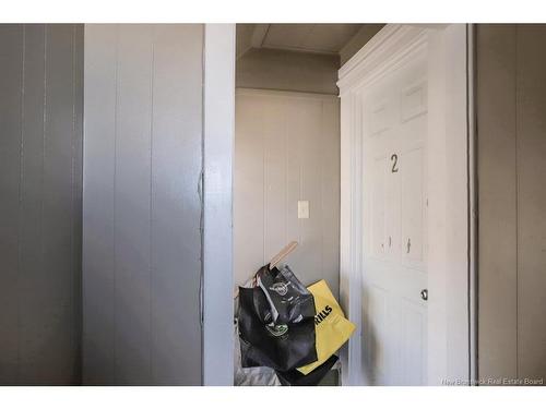 14 Wellesley Ave, Saint John, NB 