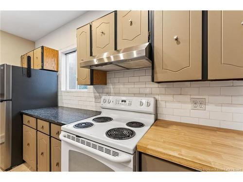 36 Queensway Wy, Saint Stephen, NB 
