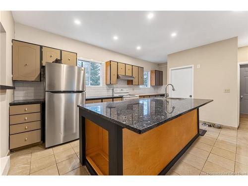 36 Queensway Wy, Saint Stephen, NB 