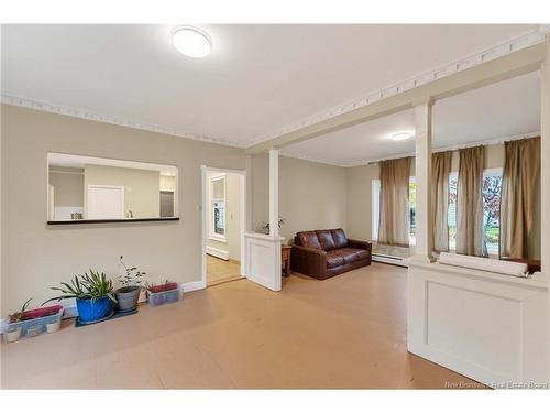 36 Queensway Wy, Saint Stephen, NB 