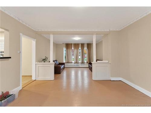 36 Queensway Wy, Saint Stephen, NB 