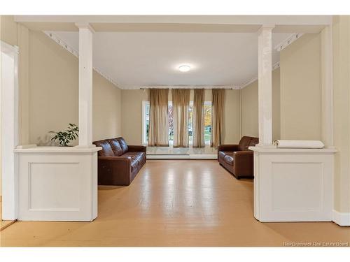 36 Queensway Wy, Saint Stephen, NB 