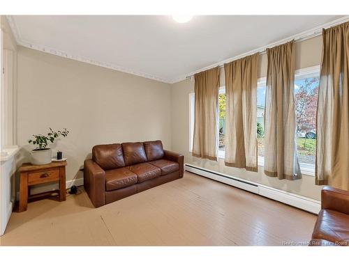 36 Queensway Wy, Saint Stephen, NB 