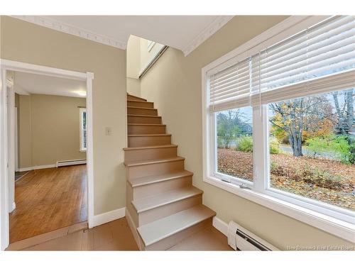 36 Queensway Wy, Saint Stephen, NB 