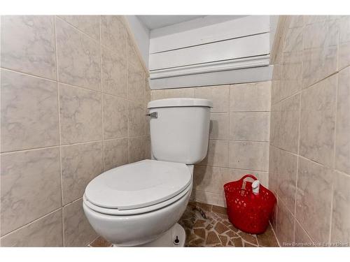36 Queensway Wy, Saint Stephen, NB 