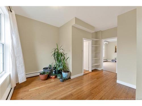 36 Queensway Wy, Saint Stephen, NB 