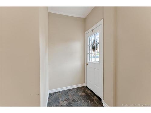 36 Queensway Wy, Saint Stephen, NB 