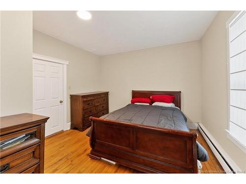 36 Queensway Wy, Saint Stephen, NB 