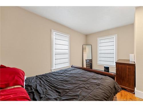 36 Queensway Wy, Saint Stephen, NB 