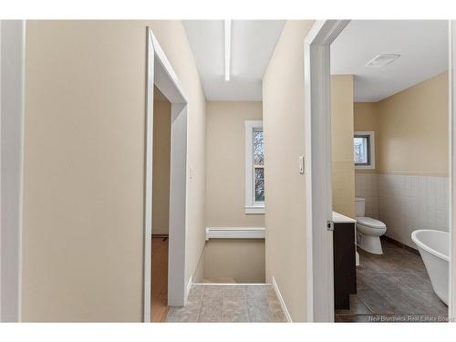 36 Queensway Wy, Saint Stephen, NB 