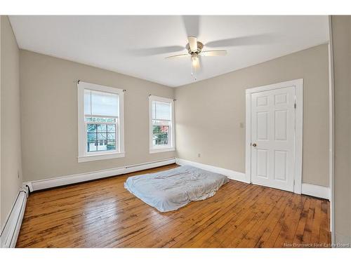 36 Queensway Wy, Saint Stephen, NB 
