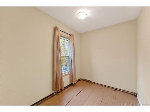 36 Queensway Wy, Saint Stephen, NB 