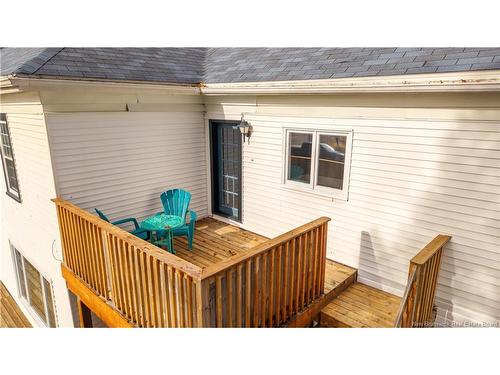 36 Queensway Wy, Saint Stephen, NB 