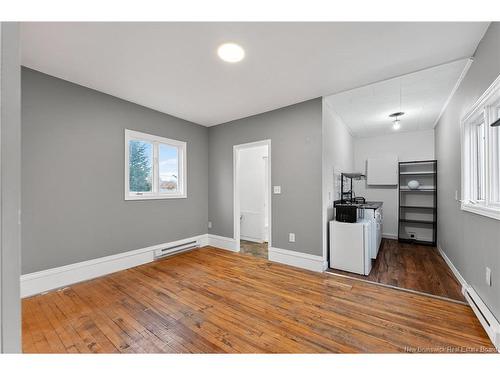 36 Queensway Wy, Saint Stephen, NB 