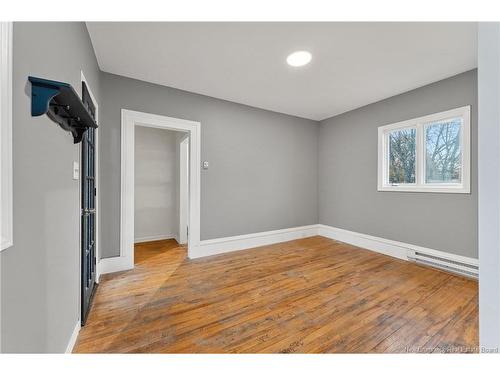 36 Queensway Wy, Saint Stephen, NB 