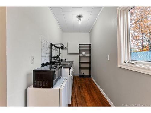36 Queensway Wy, Saint Stephen, NB 