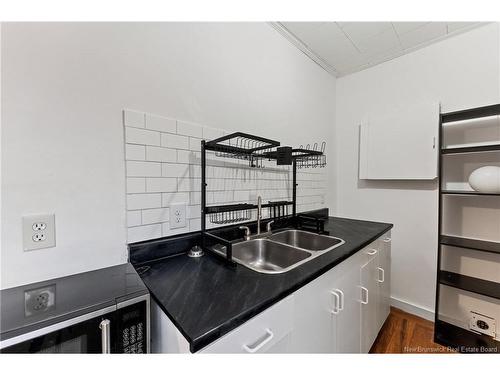 36 Queensway Wy, Saint Stephen, NB 